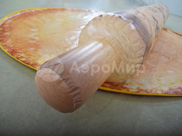 Раскатай блин Раскатай блин