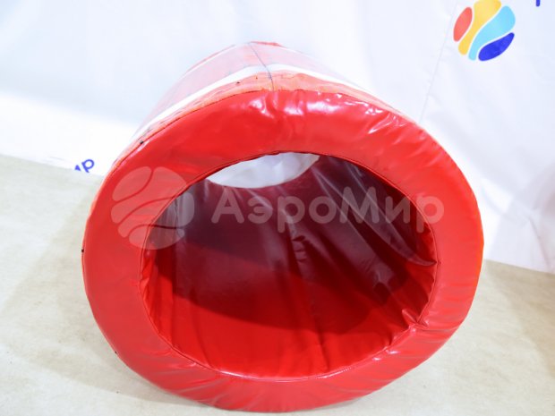 Бочка Бочка