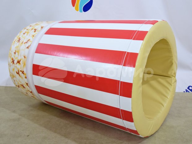 Бочка Бочка