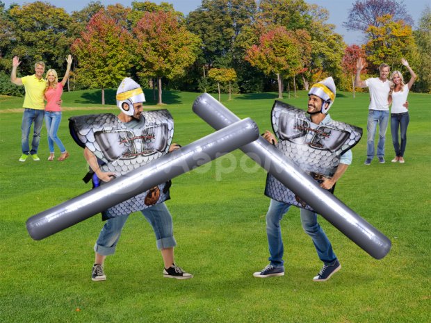 Богатыри Богатыри