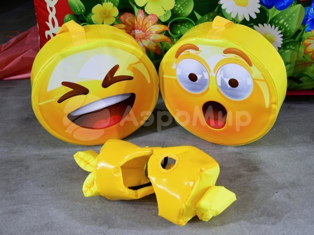 Бой подушками Бой подушками