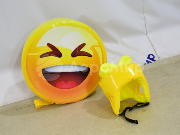 Бой подушками Бой подушками