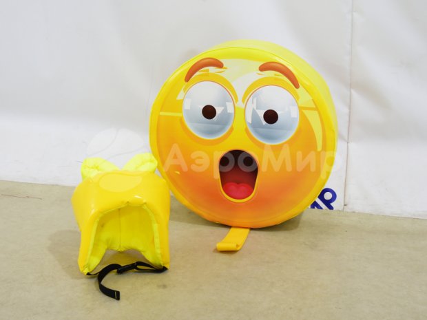 Бой подушками Бой подушками