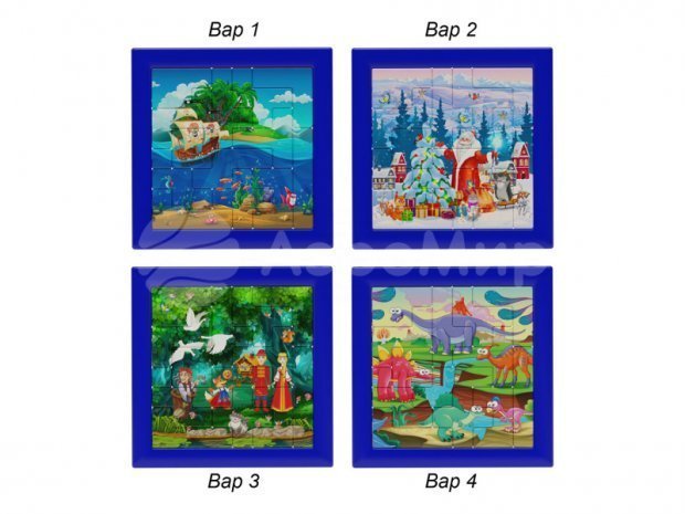 Мягкая головоломка Тетрис Мягкая головоломка Тетрис