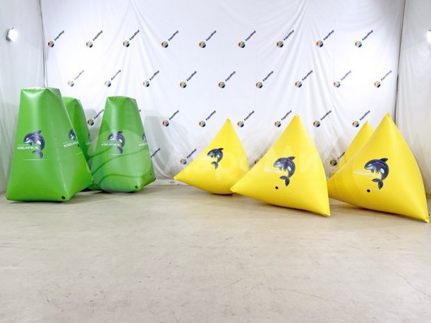 Трапеция Трапеция