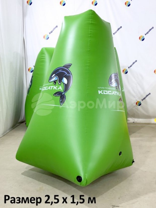 Трапеция Трапеция