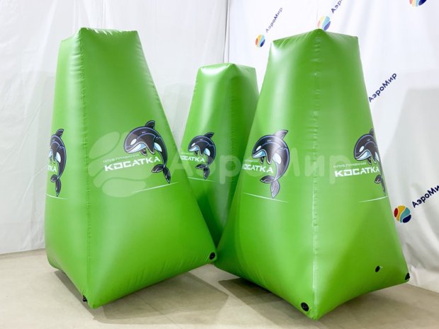 Трапеция Трапеция