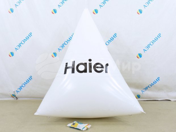 Надувной буй Надувной буй