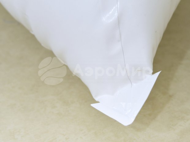 Надувной буй Надувной буй