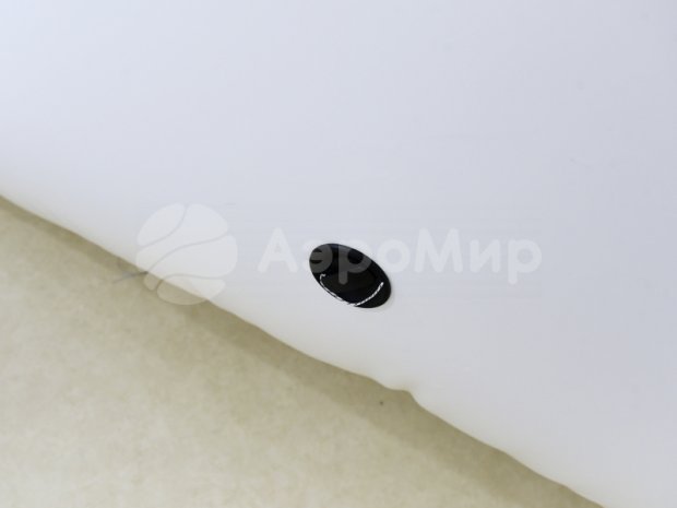 Надувной буй Надувной буй