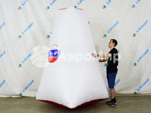 Трапеция Трапеция