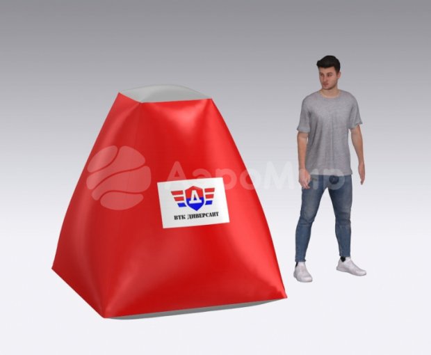 Темпл (Temple) Темпл (Temple)