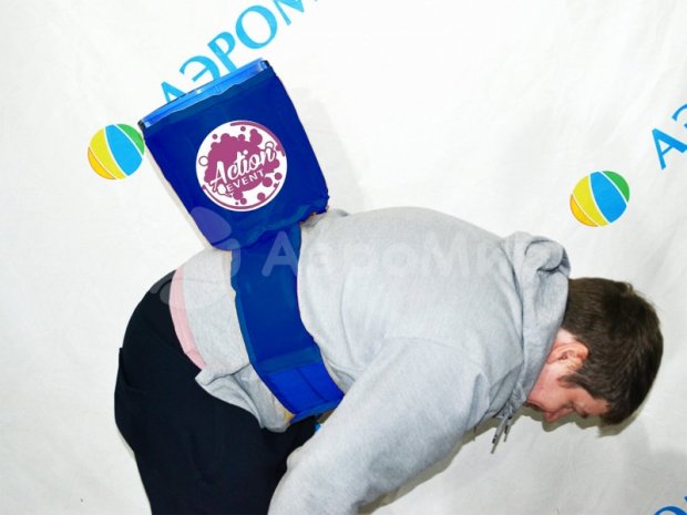 Водонос Водонос