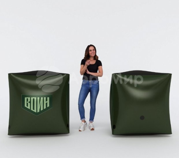 Кейк (Cake) Кейк (Cake)