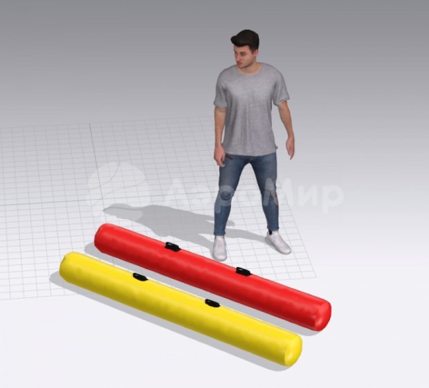 Бабука Бабука