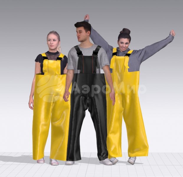 Командные штаны Командные штаны