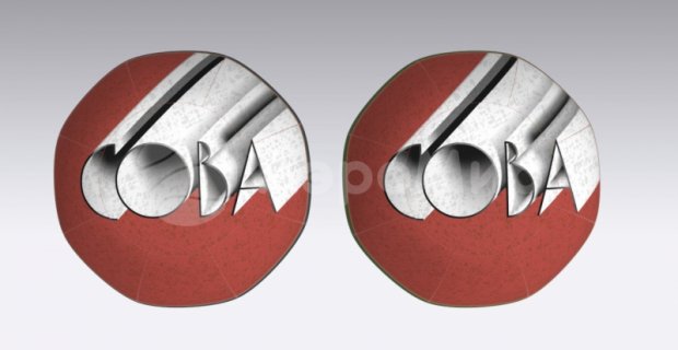 Мяч-подушка Мяч-подушка