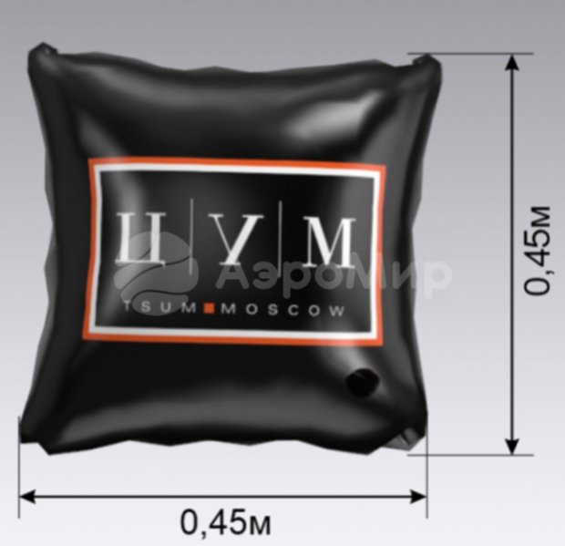 Надувной диван для воды Надувной диван для воды