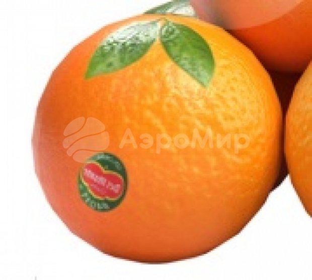 Мягкий мяч Мягкий мяч