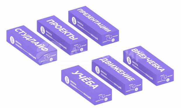 Гигантская дженга Гигантская дженга