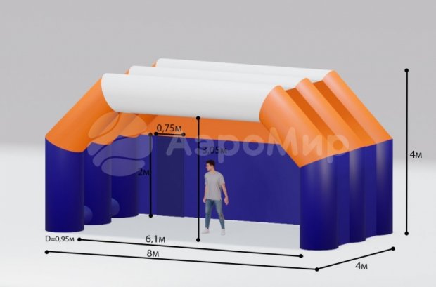 Трапеция Трапеция