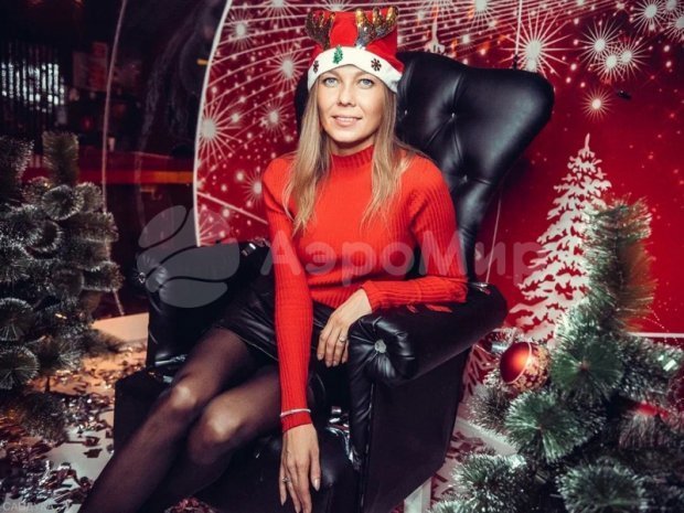 ЧУДО-ШАР Ø3м — ЭКСКЛЮЗИВ ЧУДО-ШАР Ø3м — ЭКСКЛЮЗИВ