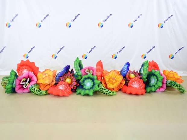 Фэнтези Фэнтези