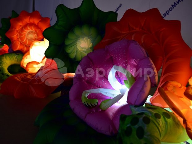 Фэнтези Фэнтези