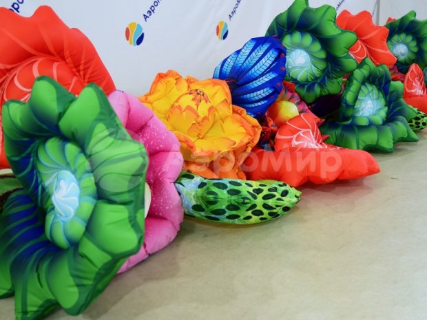 Фэнтези Фэнтези