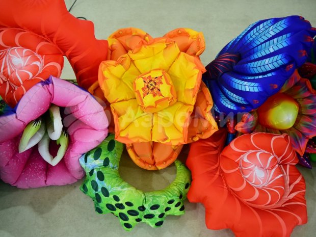 Фэнтези Фэнтези