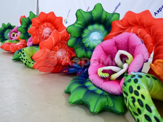 Фэнтези Фэнтези