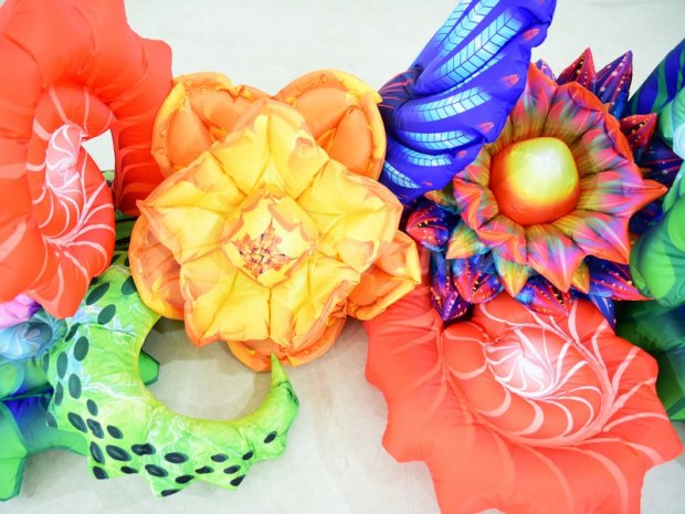 Фэнтези Фэнтези