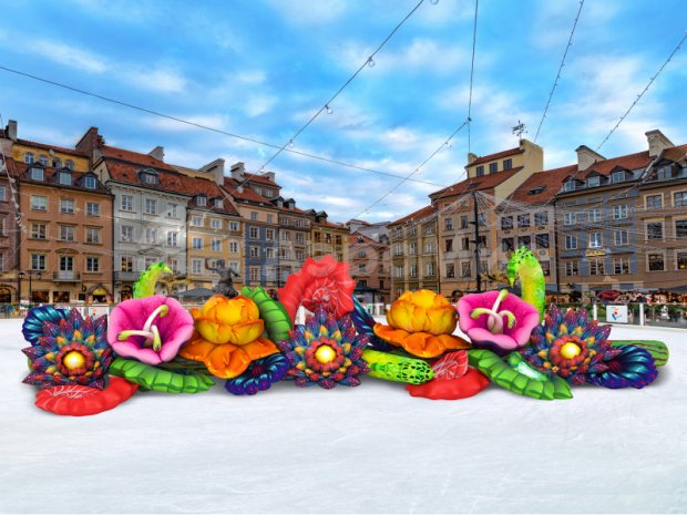 Фэнтези Фэнтези