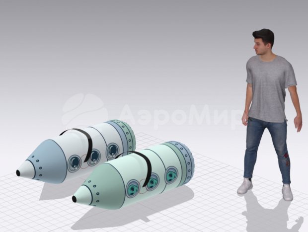 Скачки на ёжике Скачки на ёжике