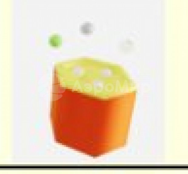 Сухой фонтан Сухой фонтан