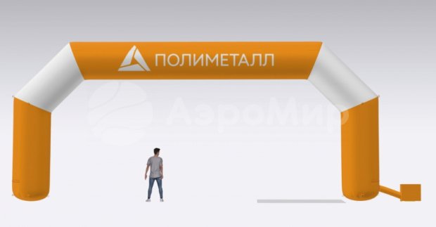 Шумопоглощающий короб Шумопоглощающий короб