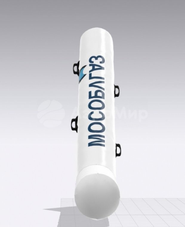 Гигантский хоккей Гигантский хоккей