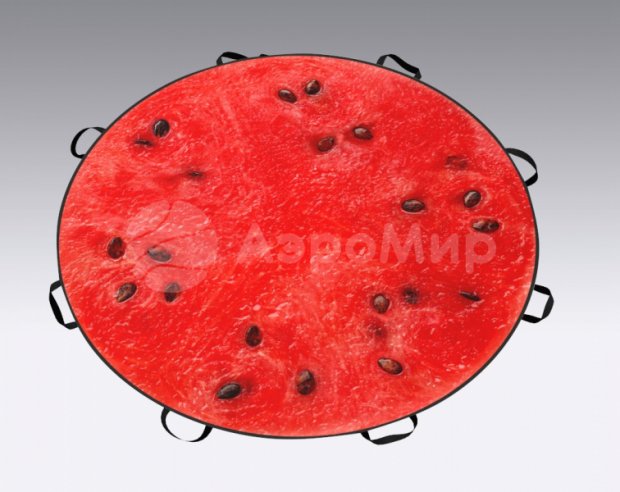 Командный волейбол Командный волейбол