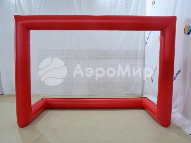 Ворота для водного поло Ворота для водного поло