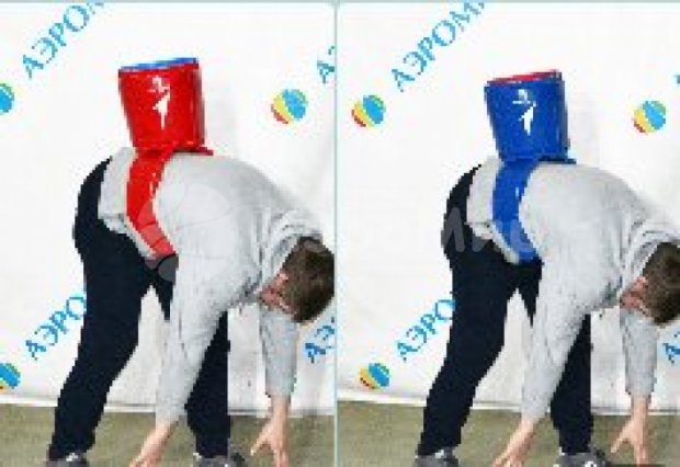 Водонос Водонос