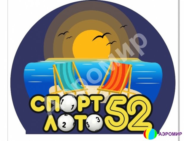 Баннер полноцвет для Чудо-шара Ø3 м Баннер полноцвет для Чудо-шара Ø3 м