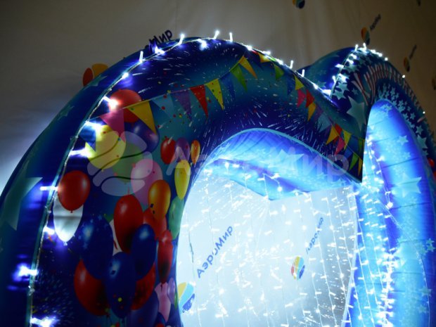 Сердце Сердце