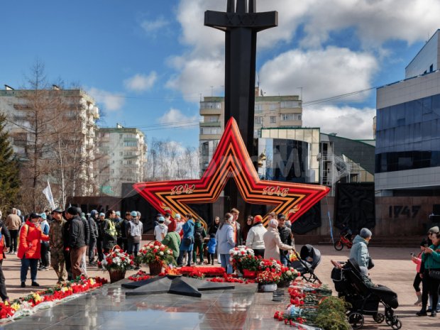 Надувная арка Звезда Надувная арка Звезда