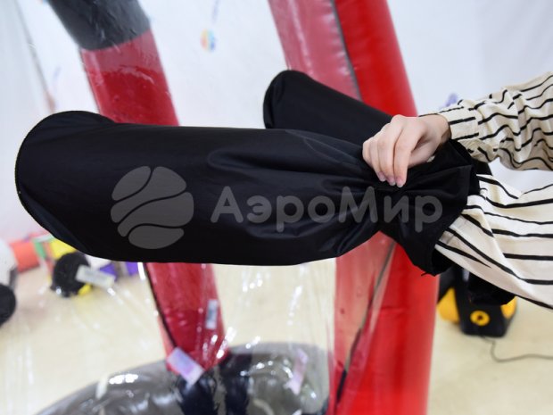 Летающие деньги Летающие деньги