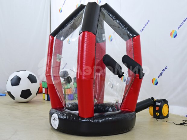 Летающие деньги Летающие деньги