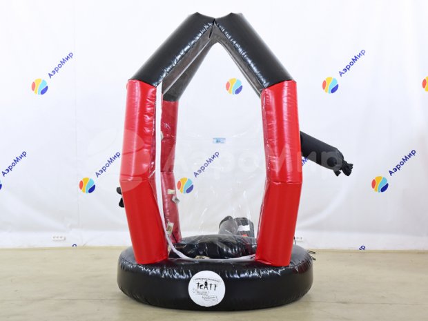 Летающие деньги Летающие деньги