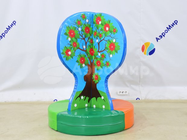 Дерево Дерево