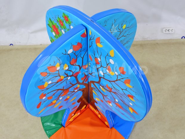 Дерево Дерево