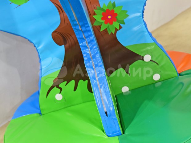 Дерево Дерево