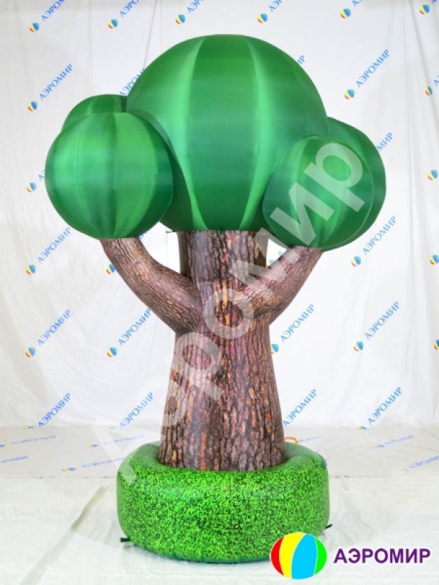 Фигуры для рекламы, PR и промо Фигуры для рекламы, PR и промо